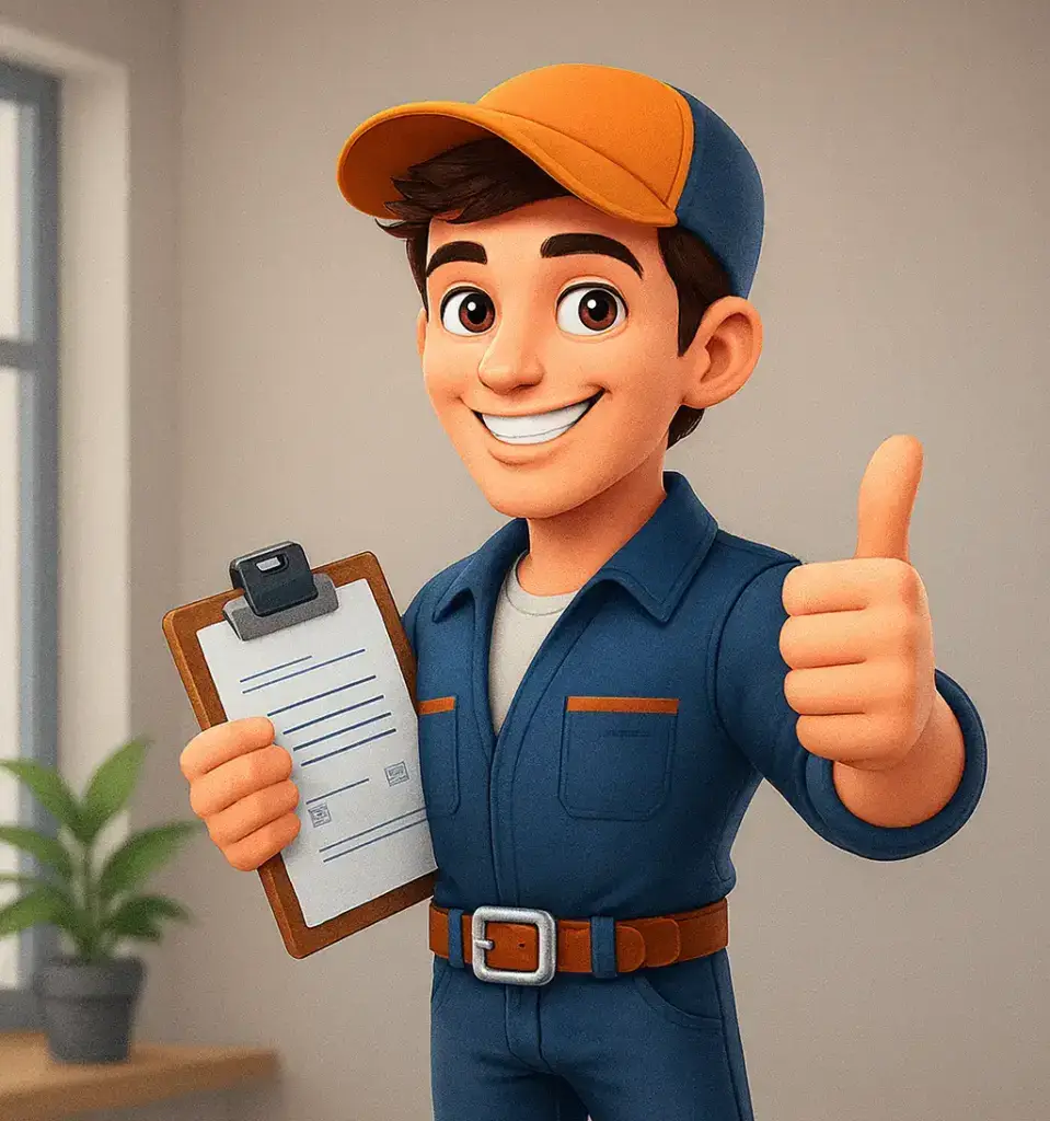 Autoankauf und Autoexport Erftstadt